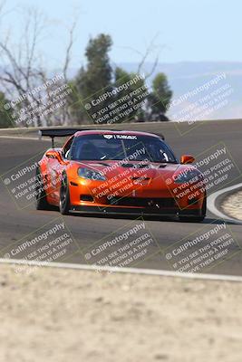 media/Oct-04-2025-Speed Ventures (Sat) [[3f074c1365]]/Red/Session 3 (Turn 2)/